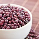 경희자연한의원 이미지