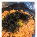 황소곱창막창 이미지