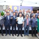 사가정시장 이미지