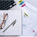 하니행정사 이미지