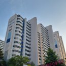 맥스탑부동산공인중개사사무소 | 반달마을 반달극동 1호선 송내역 초역세권 24평 매매 -반달마을 전문 탑부동산