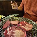 테라다식당 이미지
