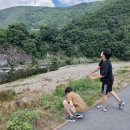 백석탄골부리체험휴양마을 이미지