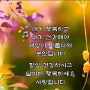 사도행전 10 장28절~이르되 유대인으로서 이방인을 교제하는 것과 가까이 하는 것이 위법인 줄은 너희도 알거니와 하나님께서 내게 지시하 이미지