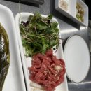 우림목장 이미지