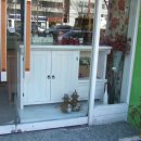 경원목장 이미지