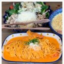 연지식당 이미지