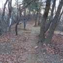 산본고가 삼거리 이미지