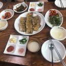 황놀부칼국수.족발 이미지
