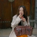 파란눈 미디어