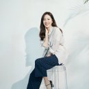 크로크다일레이디 이미지