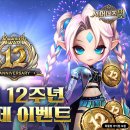 제우스 PC카페 이미지