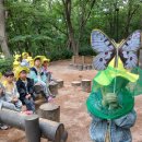 해여울어린이집 이미지