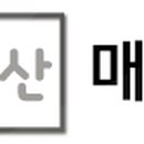 뷰효자지점 이미지