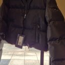 여주-1060 이미지