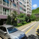 곤지암로11번길 이미지