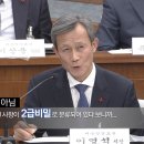 이영석 이미지