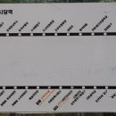 경방사우나 이미지