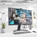 벤큐PC | [내돈내산] 벤큐 FHD 아이케어 모니터 구매 리뷰