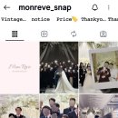 몽레브 | [아이폰 스냅] 프리미엄 아이폰 스냅 "몽레브 스냅" 계약 완료 후기