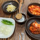 순천나주곰탕명품관 이미지