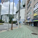 르츠과자점 이미지