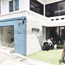 The가까운공인중개사사무소 이미지