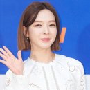 초아 - 해운대구 양운로80번길 12 | 초아