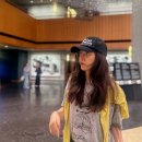 시크힐링센터