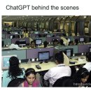 AI로 만드는 나만의 그림책 이미지