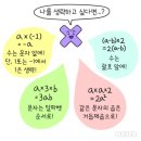 부흥중학교 이미지