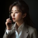 해바람영어교습소