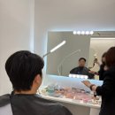 테오그래피 - 성동구 아차산로7길 36 | 울산 웨딩스튜디오 추천 테오그라피 울산점 웨딩촬영 후기