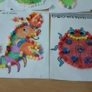 엘림동물병원 이미지