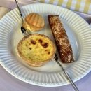 댕스베리 이미지