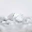 전덕진법무사사무소
