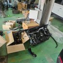 베스트 자동차공업사 이미지