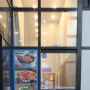 겸재식당 이미지