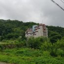 용문산콘도렉스 이미지