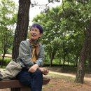 The행복한동물병원 경남매일