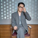 (주)콘텐츠지오 이미지