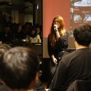 낭만고양이 - 서초구 사평대로20길 58 | 낭만고양이