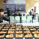 강원도장애인종합복지관 이미지