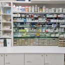 건 동물병원 이미지