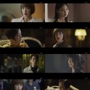 은-부띠끄 이미지