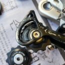 해성자동차정비 이미지