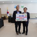 인영경로당 이미지