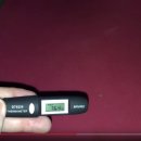 달빛온도 이미지