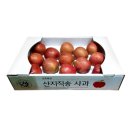마하영농조합법인