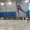 미래초등학교 이미지